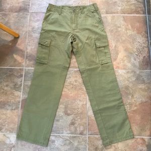 Eastern Mountain Sports men’s pants